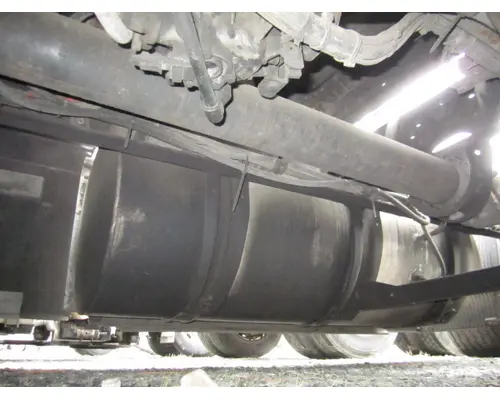 VOLVO VNL 2004-2018 FUEL TANK