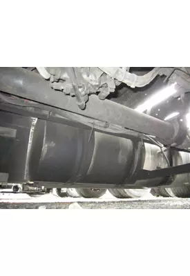 VOLVO VNL 2004-2018 FUEL TANK