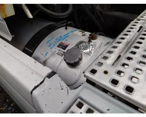 VOLVO VNL 2004-2018 FUEL TANK