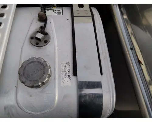VOLVO VNL 2004-2018 FUEL TANK