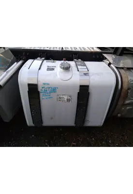 VOLVO VNL 2004-2018 FUEL TANK