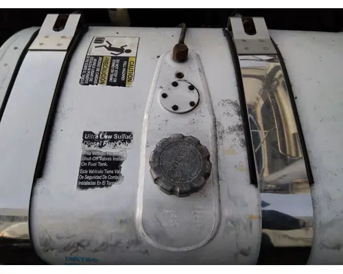 VOLVO VNL 2004-2018 FUEL TANK