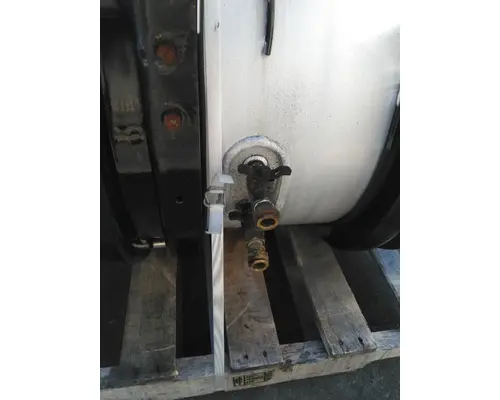 VOLVO VNL 2004-2018 FUEL TANK