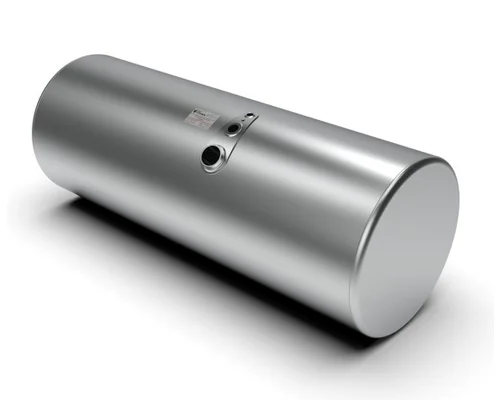 VOLVO VNL 2004-2018 FUEL TANK