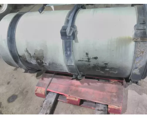 VOLVO VNL 2004-2018 FUEL TANK