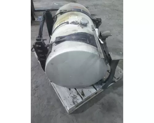 VOLVO VNL 2004-2018 FUEL TANK