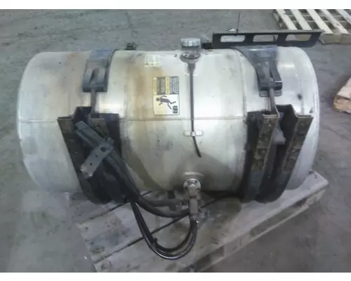 VOLVO VNL 2004-2018 FUEL TANK