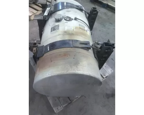 VOLVO VNL 2004-2018 FUEL TANK