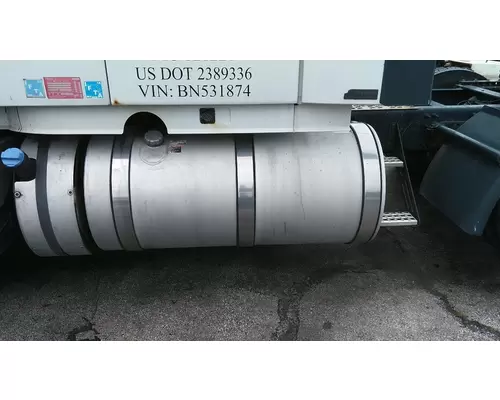 VOLVO VNL 2004-2018 FUEL TANK