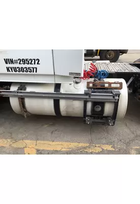 VOLVO VNL 2004-2018 FUEL TANK