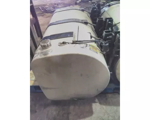 VOLVO VNL 2004-2018 FUEL TANK