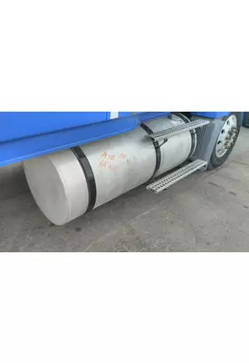 VOLVO VNL 2004-2018 FUEL TANK