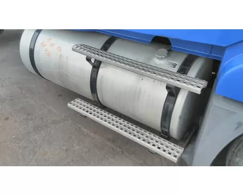 VOLVO VNL 2004-2018 FUEL TANK