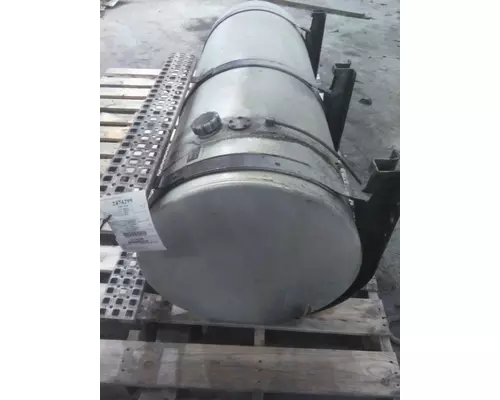 VOLVO VNL 2004-2018 FUEL TANK