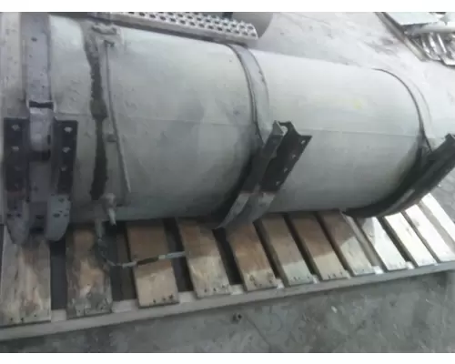 VOLVO VNL 2004-2018 FUEL TANK