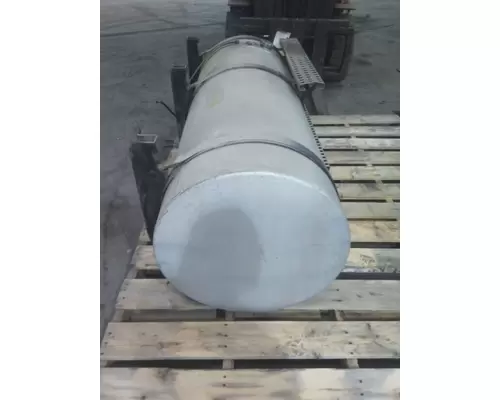 VOLVO VNL 2004-2018 FUEL TANK