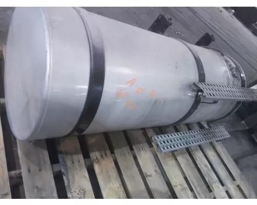 VOLVO VNL 2004-2018 FUEL TANK
