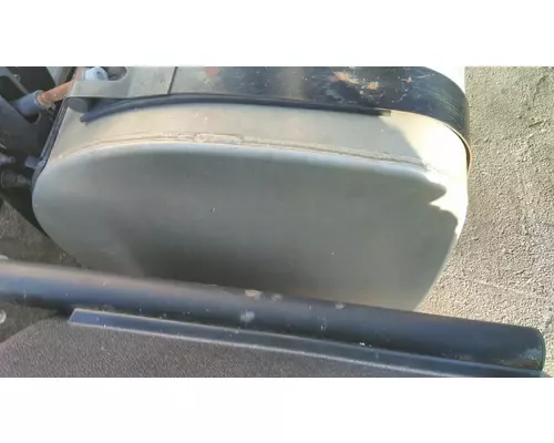 VOLVO VNL 2004-2018 FUEL TANK