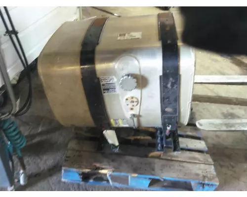VOLVO VNL 2004-2018 FUEL TANK