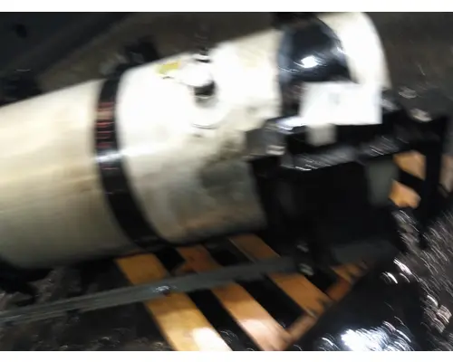 VOLVO VNL 2004-2018 FUEL TANK