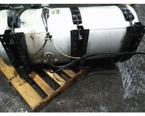 VOLVO VNL 2004-2018 FUEL TANK