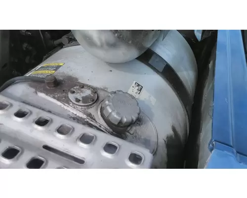 VOLVO VNL 2004-2018 FUEL TANK