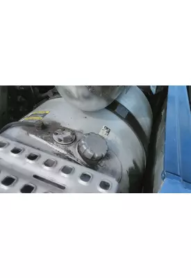 VOLVO VNL 2004-2018 FUEL TANK