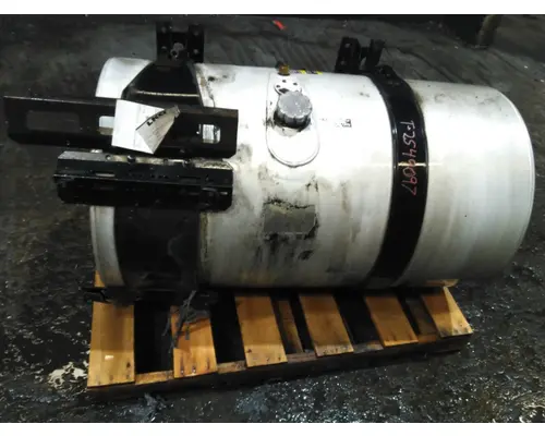 VOLVO VNL 2004-2018 FUEL TANK