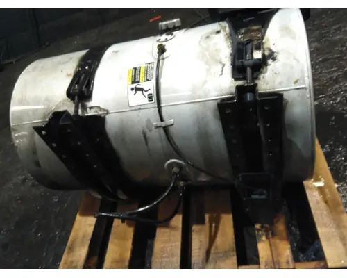 VOLVO VNL 2004-2018 FUEL TANK