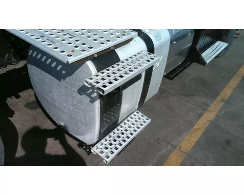 VOLVO VNL 2004-2018 FUEL TANK
