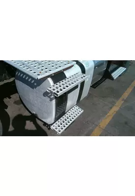VOLVO VNL 2004-2018 FUEL TANK