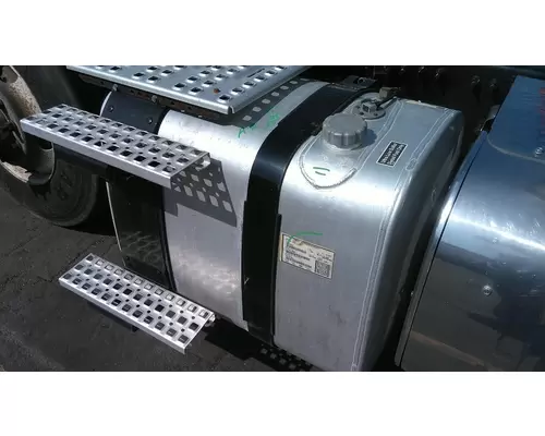 VOLVO VNL 2004-2018 FUEL TANK