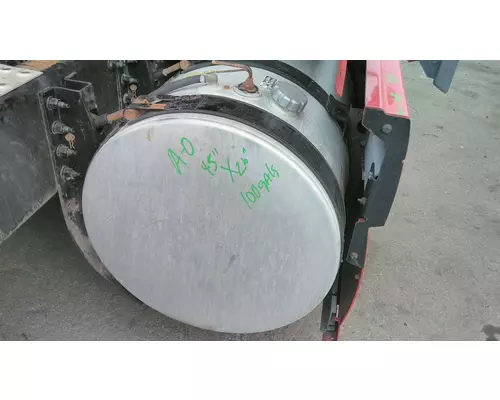 VOLVO VNL 2004-2018 FUEL TANK