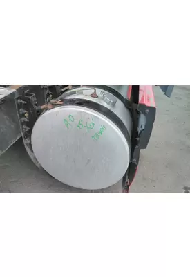 VOLVO VNL 2004-2018 FUEL TANK