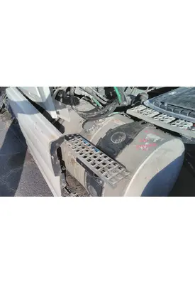 VOLVO VNL 2004-2018 FUEL TANK