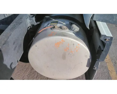 VOLVO VNL 2004-2018 FUEL TANK