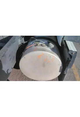 VOLVO VNL 2004-2018 FUEL TANK
