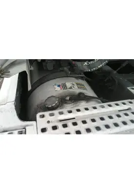 VOLVO VNL 2004-2018 FUEL TANK