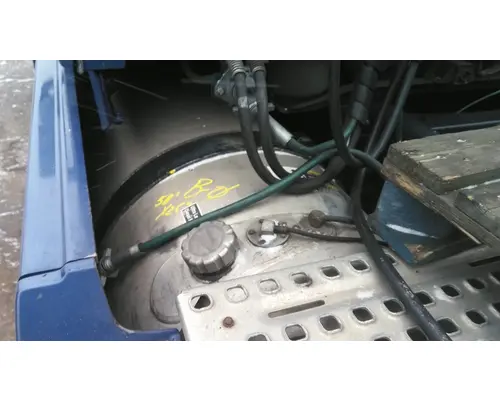 VOLVO VNL 2004-2018 FUEL TANK