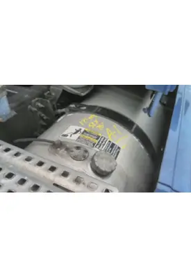 VOLVO VNL 2004-2018 FUEL TANK