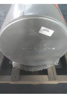 VOLVO VNL 2004-2018 FUEL TANK