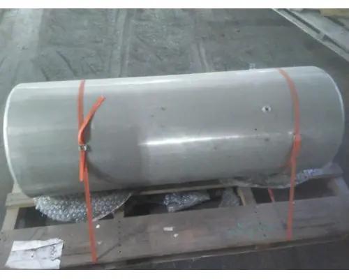 VOLVO VNL 2004-2018 FUEL TANK