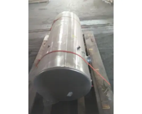 VOLVO VNL 2004-2018 FUEL TANK