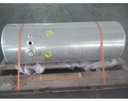 VOLVO VNL 2004-2018 FUEL TANK