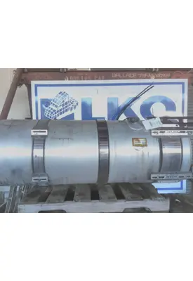 VOLVO VNL 2004-2018 FUEL TANK