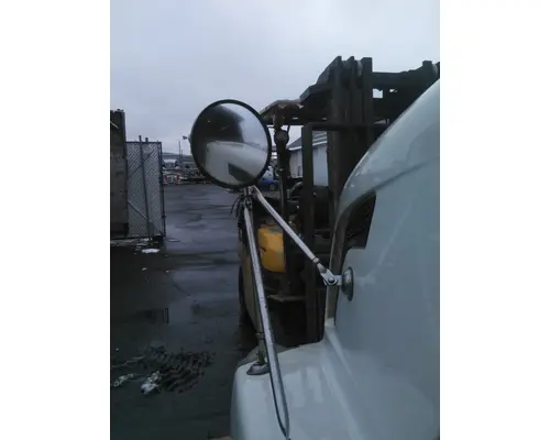 VOLVO VNL 2004-2018 HOOD