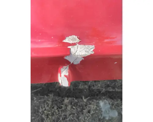 VOLVO VNL 2004-2018 HOOD