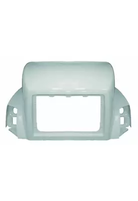 VOLVO VNL 2004-2018 HOOD