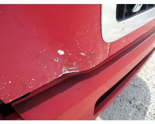VOLVO VNL 2004-2018 HOOD
