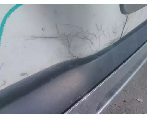 VOLVO VNL 2004-2018 HOOD